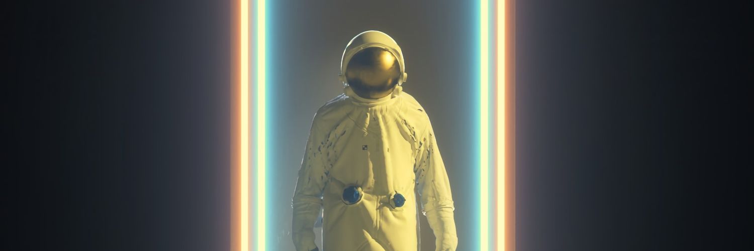 OmarPeimbert's profile banner image