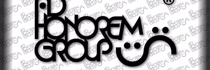 AdHonoremGroup's profile banner image
