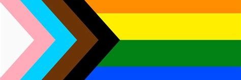 Dani German (they/them) banner