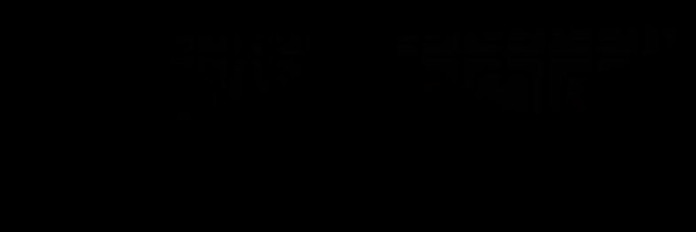_intoashes's profile banner image