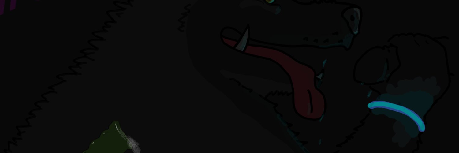 GHM-sub banner