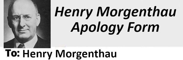 Punished Monke banner