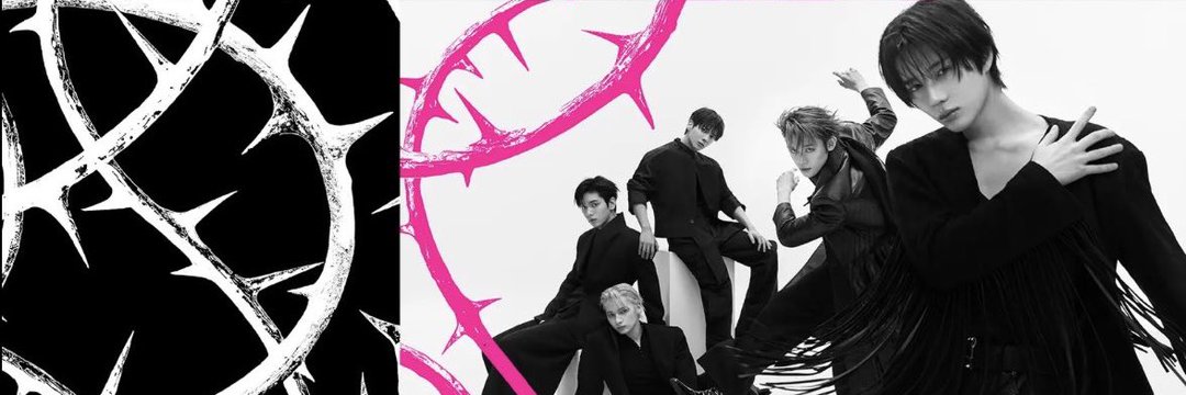 ₊˚˖7th year: zara.th⁵₊˚˖ banner