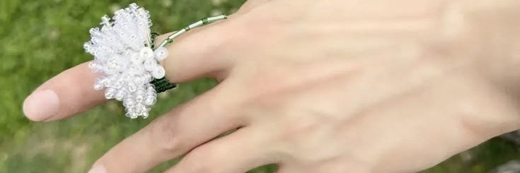 alyahayatt's profile banner image