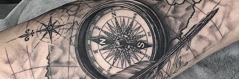 Markkin_gb's profile banner image