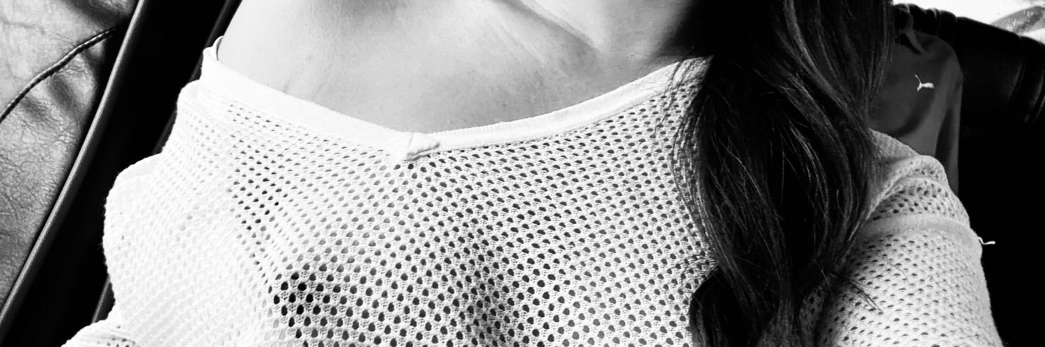 NTR人夫的異想世界 banner