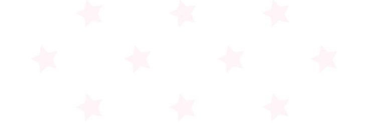 timb banner