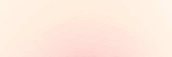 ocseanc's profile banner image
