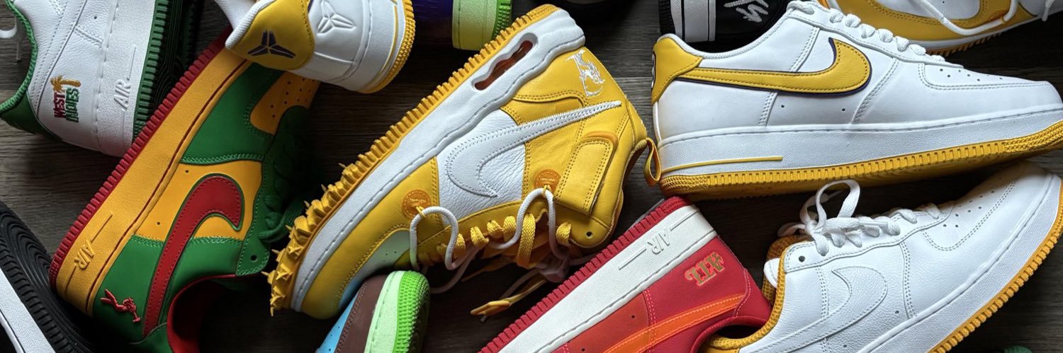 chaussure2reve's profile banner image