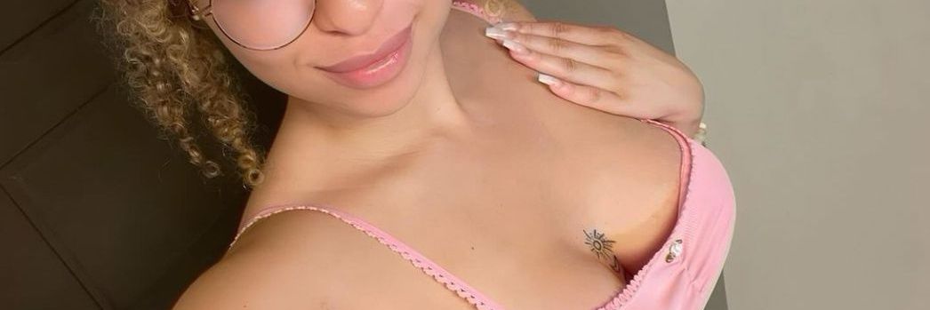 kendra8909's profile banner image