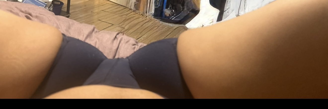 Sumthickshytt's profile banner image