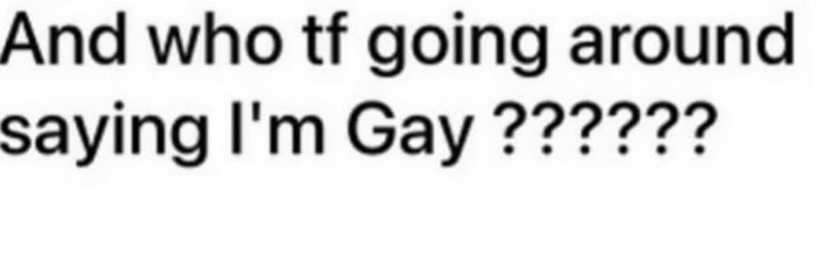 Rue03o's profile banner image