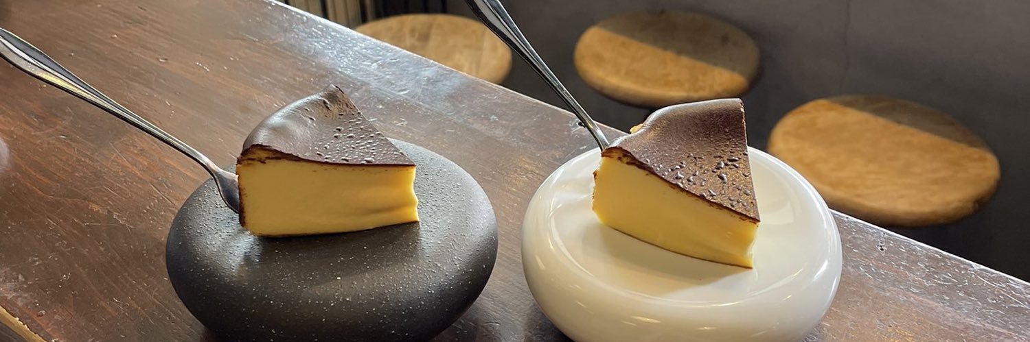 ラテちゃん☕️ banner