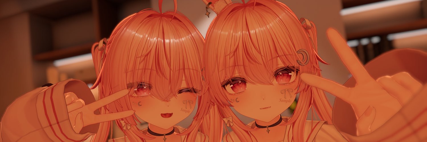 renatiresuto's profile banner image