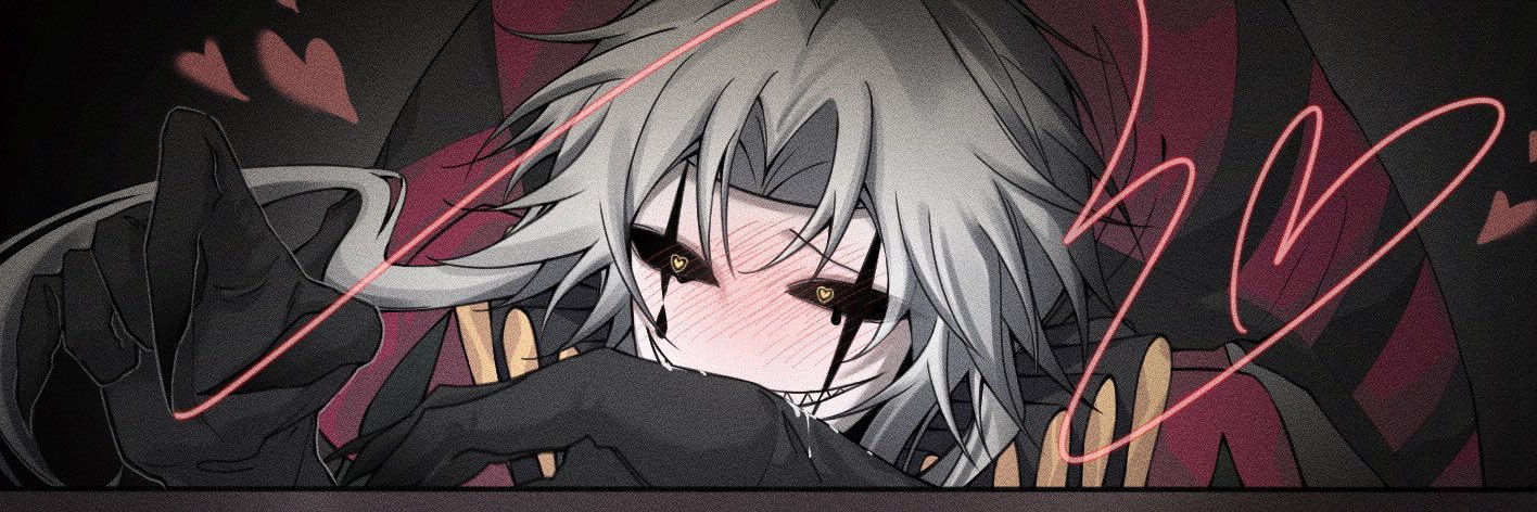 ☆ ~ ℙ𝕚𝕖𝕣𝕣𝕠𝕥 ~ ☆ banner
