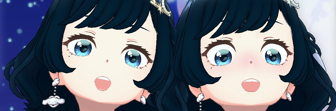 toto_mitei's profile banner image