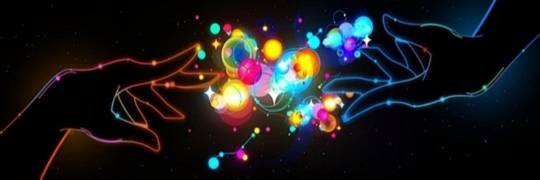 GenialHani's profile banner image