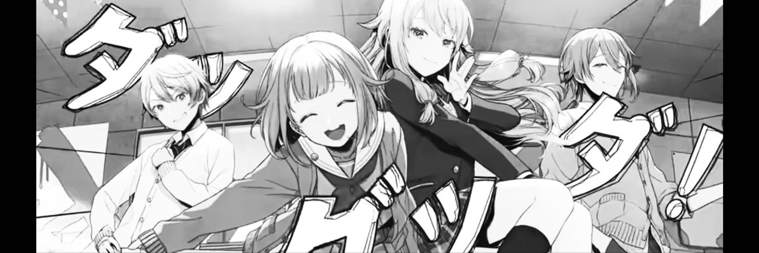 lioq_m88's profile banner image