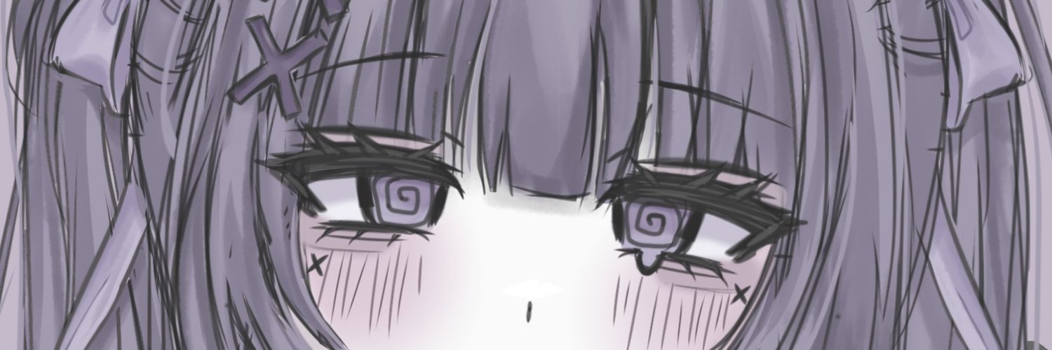 Yeriinn_'s profile banner image