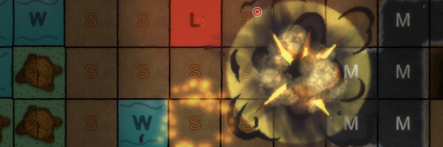 DrySignalStudio's profile banner image