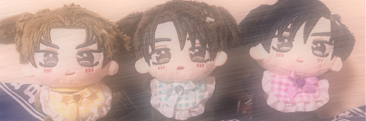 碧丸 banner