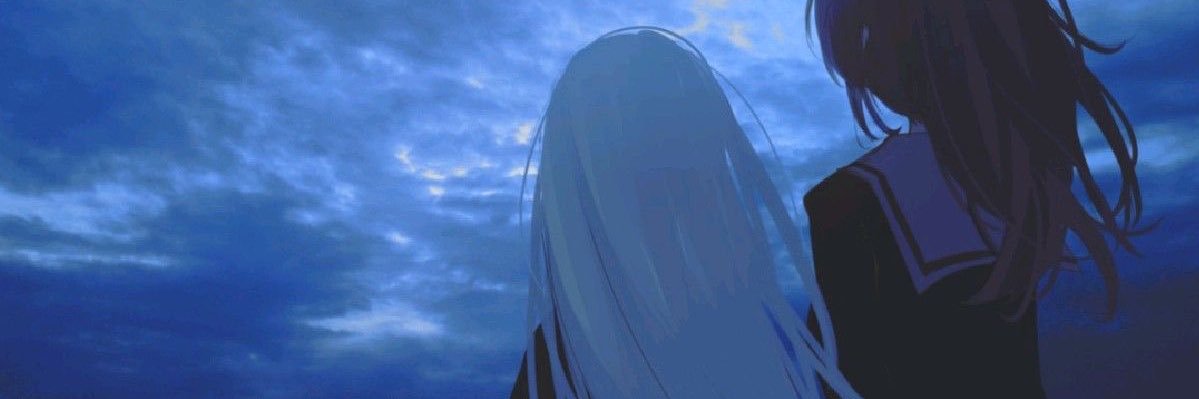 koufukukeiii's profile banner image