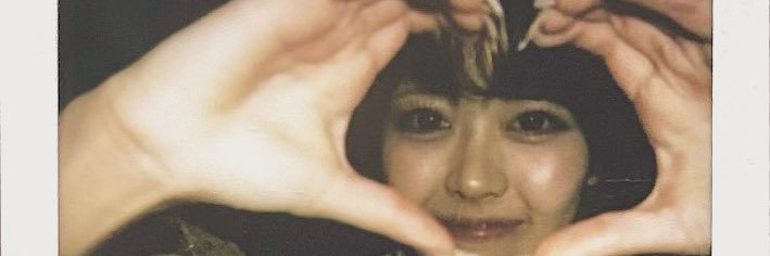 bata_aiko's profile banner image