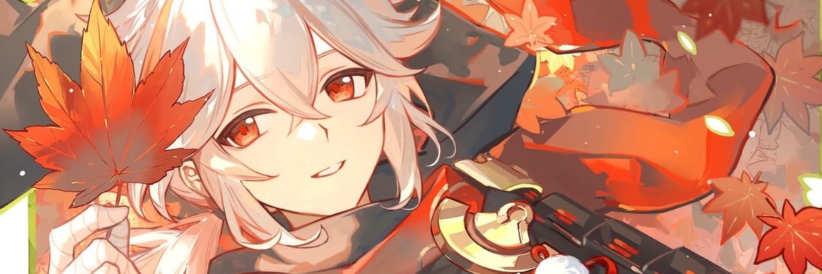 १ ‎ ‎ ﹒ 𝑵𝒊𝒄𝒌 🕊️⚰️ banner