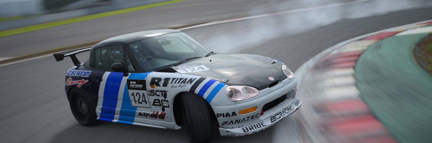 竜胆アザミ banner