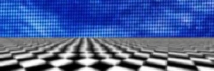 paralysisif banner