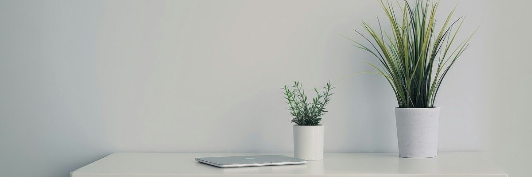 Quarq banner