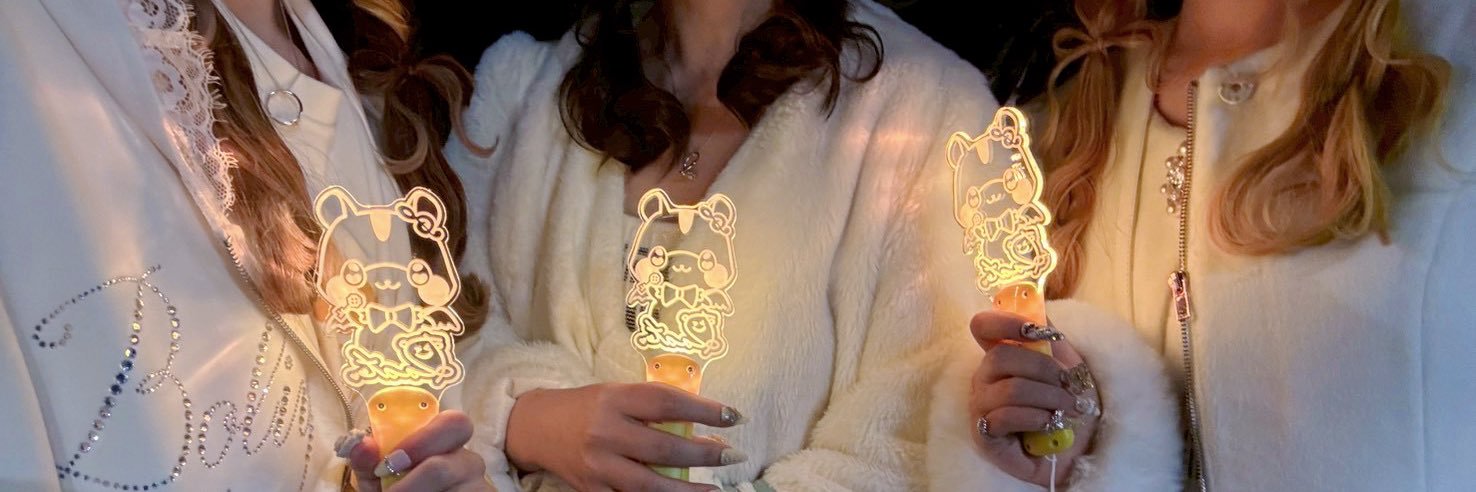 ꒰ᐢ⸝⸝ᴗ ·̫ ⊂ᐢ꒱ banner