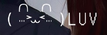 ぽ banner