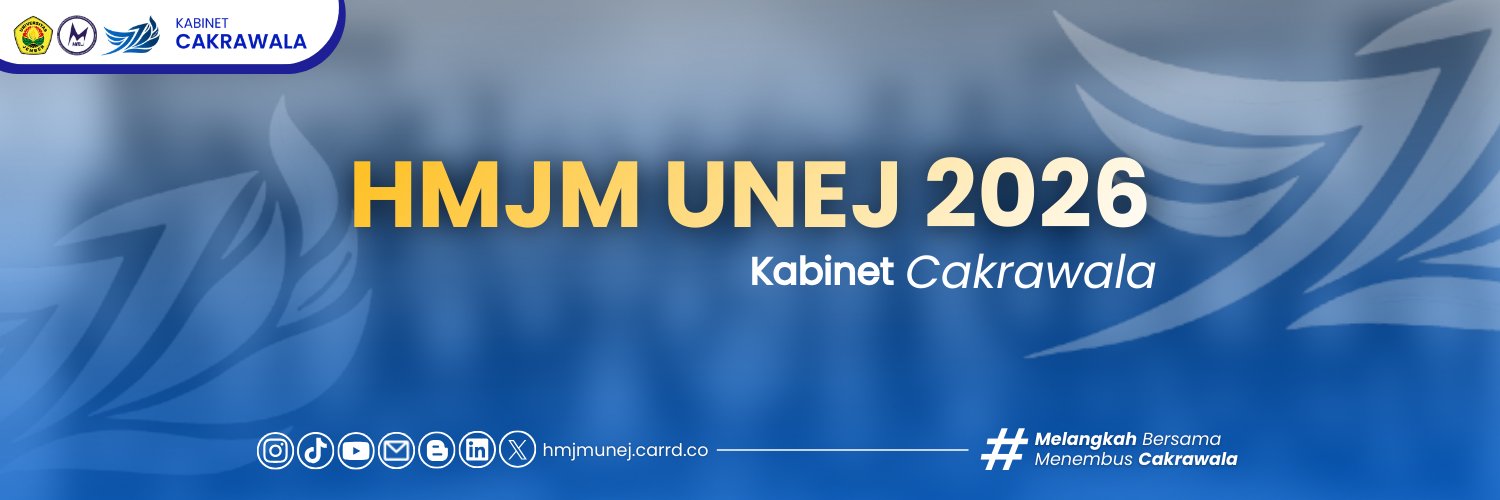 hmjmunej's profile banner image