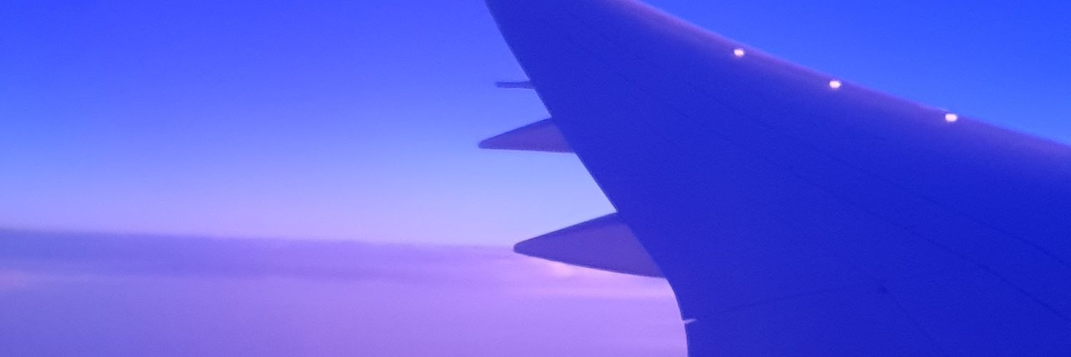 AwatifSamahiji's profile banner image