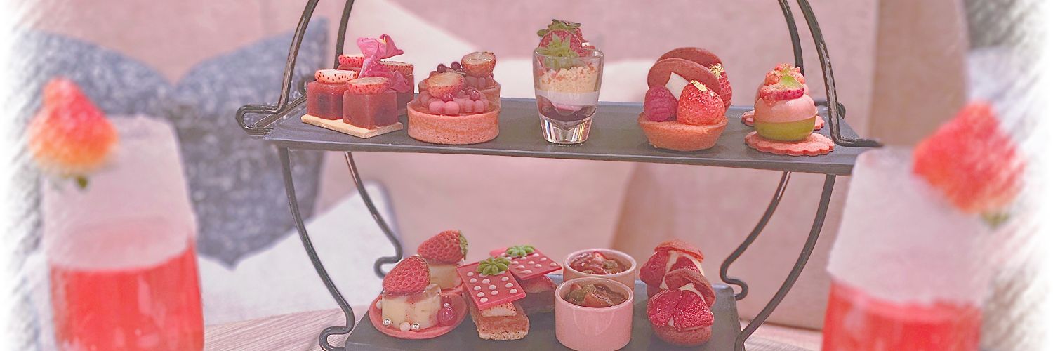 ゆい banner