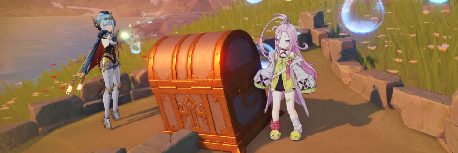 mendakotya's profile banner image