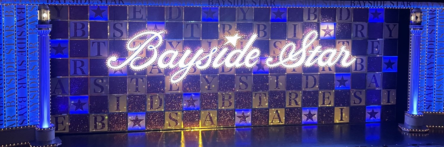 いろは banner
