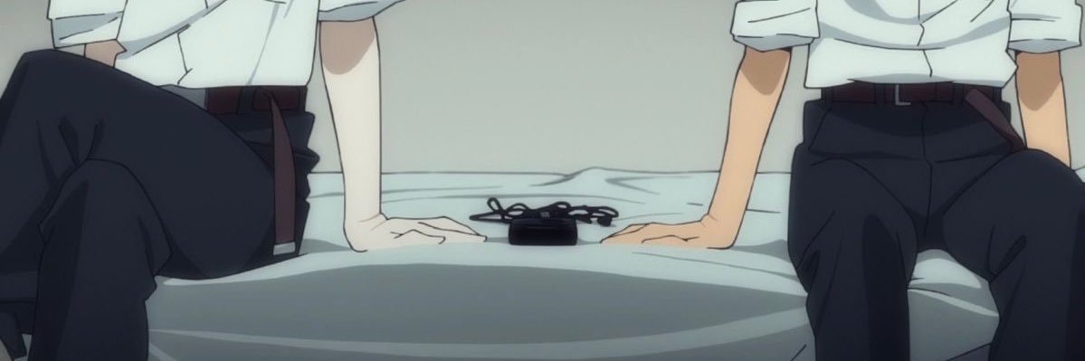 antonio_jadison's profile banner image