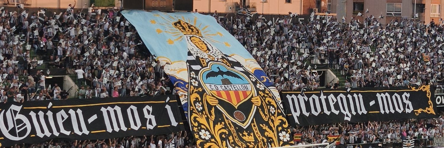 fadrellcs's profile banner image