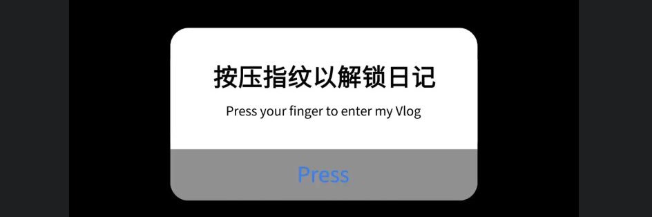 xiaamimi's profile banner image