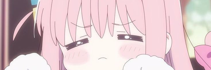 ໒꒱· ﾟ banner