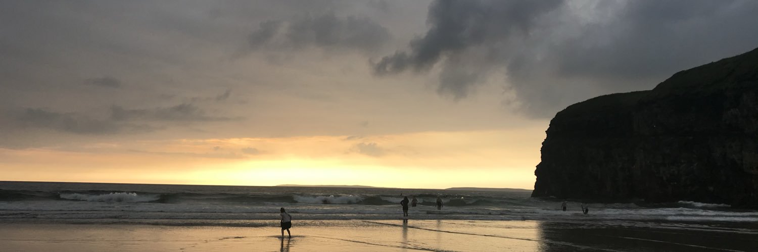 MayBme's profile banner image