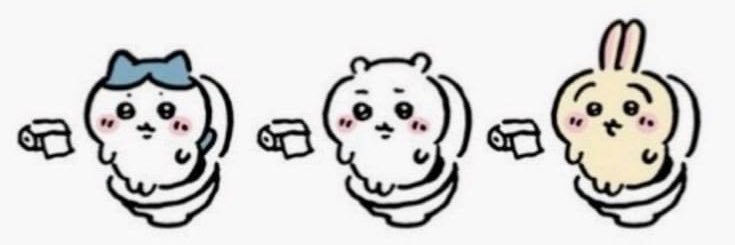 딸기모찌 banner