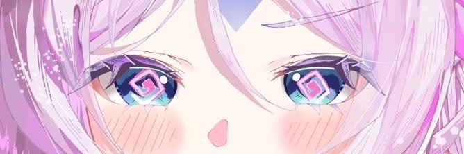 comcom3tacrose's profile banner image