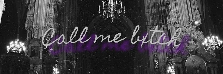 🕸️SlxtRaven🕸️ banner