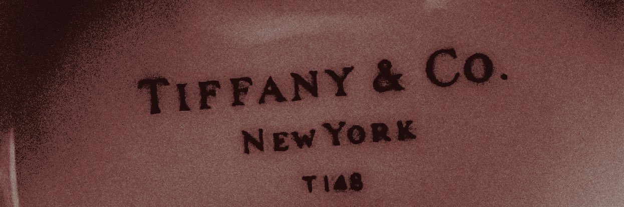 󠁪 󠁪 󠁪𓂃 󠁪 󠁪 𝐕𝐈𝐕𝐈𝐄𝐍𝐍𝐄 banner