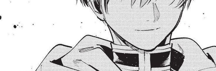 こはね banner