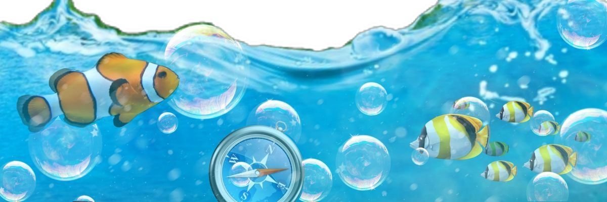 kittyjumper69's profile banner image