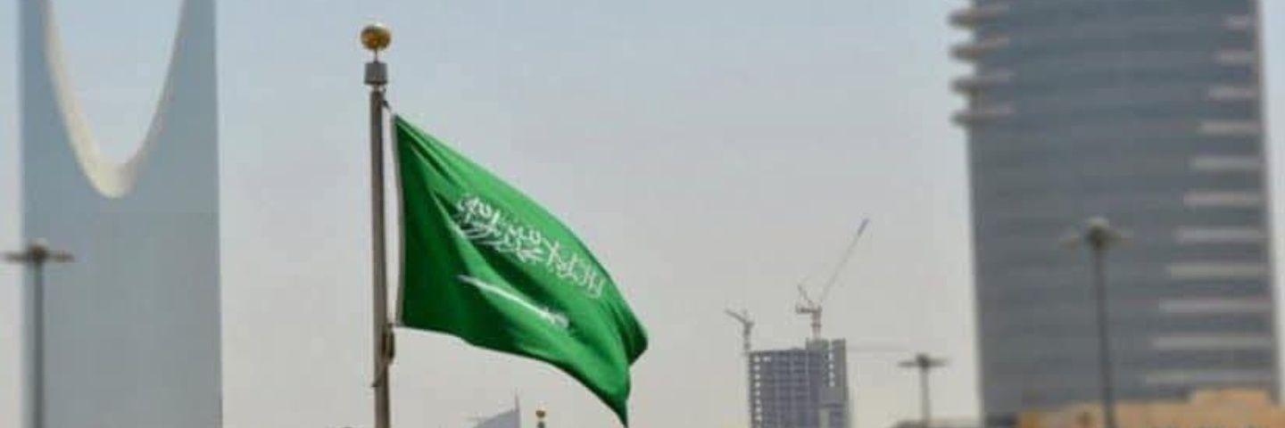 حنان العتيبي banner